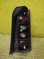 FIAT IDEA light left rear part 46829509