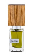 Nasomatto Absinth Perfum 30ml Perfumeria