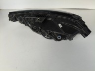 light right REFLEKTOR AUDI A3 8Y 8Y0 20- FULL LED