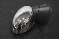 mirror right 5 vertical MINI PACEMAN S R61 S