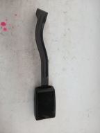 ZAPIECIE stěny SEAT ALTEA 5P0857756B PP