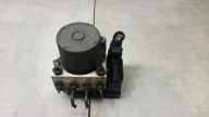 Pompa ABS FORD MONDEO MK3 2.0 5S712M110AB