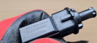 Chrysler Pacifica 2022 Crashsensor Drucksensor UDERZENIOWY Connector Contact 68483899AA