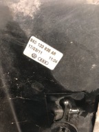 Gehäuse filter luft AUDI Q5 8K0133837BF 8K0133835AR 03L906461A