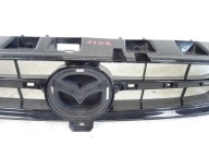 grill grille front front MAZDA 2 DJ D23N-50712