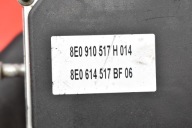 Pompa ABS 8E0614517BF 0265234336 AUDI A4 B7 2.0 TDI 140 KM 04-08
