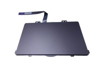 Touchpad do Dell Inspiron 15 3552 9FD78