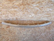 moulding chrome grille DACIA LODGY