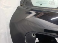 Tür rechts heck 02-07r SAAB 9-3 II 93 OE k. 298 SS