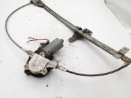 Mercedes Vito W638 window regulator left front front EU 0130821667