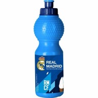 Detská fľaša Real Madrid