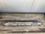 moulding threshold right FORD FOCUS MK3 BM51-A10154-A