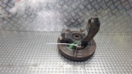 swing right front 3M51-3K170-BF FORD FOCUS MK2 C MAX MK1