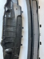 torpedo upper lower FORD B MAX