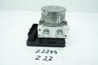 STEROWNIKI Pompa ABS VW ID.4 ID4 1EA 1EA614517AA