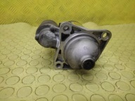 KIA CARENS starter 361002Y100