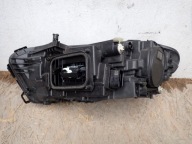 light right REFLEKTOR right FULL LED MERCEDES A KLASA 177 2018