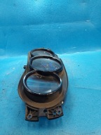 dials clock DOKKER 1.6 B 248103900R