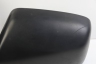 KIA SPORTAGE mirror side manually left side E4012280 EUROPA