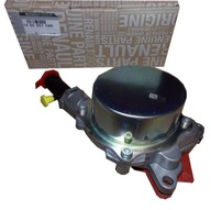 POMPA VACO R ESPACE 4 LAGUNA III 2.0DCI 146505758R