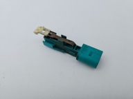 MIKROSTYK sensor handles door DOCIAGU windows AUDI A7 4G