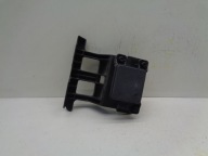 KIA EV6 EV 6 RADAR DISTRONIC 99110-CV000
