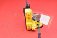 lock door right front front EU 81320-A6010 HYUNDAI I30 II GD 5D HB 12