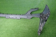 RENAULT AUSTRAL RS LINE 22- Frontstoßstange vorne