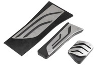 Pedálborítás készlet NTY EZC-BM-454