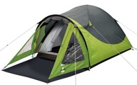 Namiot turystyczny dla 3 osób Campsite Rocky 3 -