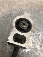 arm left front VW AUDI 1K0407165C