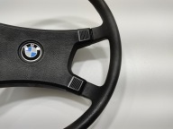 Volant Couvre Volant BMW 7 E23 1977-1986