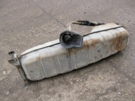 FORD EXPLORER II FL 98R 4.0 V6 kraftstofftank tank