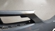 KIA STONIC 2017 - bumper front 2900