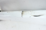 FORD TRANSIT CUSTOM 2013- bumper front front BK21-17K819