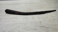 arm wiper bonnet Mazda 2 DJ/DL lift