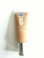 Clinique Beyond Perfecting Foundation WN 24 Cork