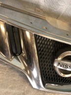 Grill Grill Nissan Murano nr.00