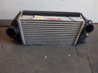 Intercooler HYUNDAI TUCSON IV 2020- 28270-2M400