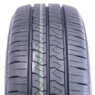 Kumho PorTran KC53 175/80R13 94/92 P zosilnenie (C)