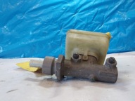 servo bubanj A3 8L 1.6 B BOSCH 21027099