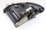 CHRYSLER VOYAGER IV LIFT light front right front EUROPA 04857830AC