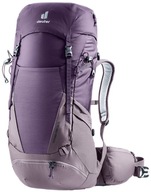 PLECAK DEUTER FUTURA PRO 34 SL DAMSKI TURYSTYCZNY TREKKING 3401021-5344-0