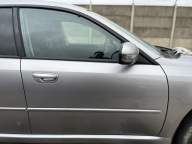 Subaru Legacy IV kombi door right front C6Z