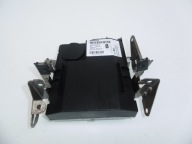 module control unit TELEFONU VOLVO S80 II V70 III XC70