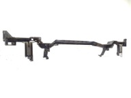 wall support of the front holder JAGUAR XJ X350 2W93-8B041