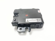 module control unit adapter USB TESLA MODEL Y (2019-) 1656787-30-A