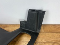 Latérale/côté Insert Plastique Interne Jeep Wrangler JL 2018+ USA