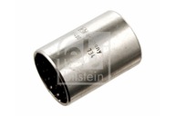 Febi Bilstein 03400 Objímka, čap brzdovej čeľuste