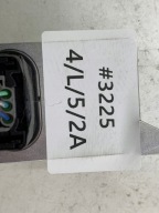 NISSAN ALMERA TINO sensore ESP 47930BN800